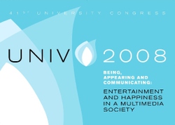 UNIV 2008